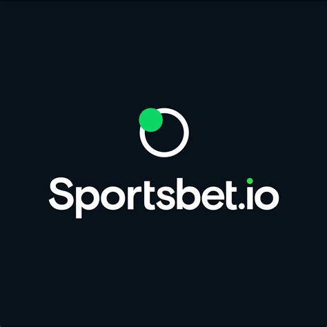 sports bet io